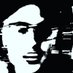 Cordelle (@cordellemusic) Twitter profile photo Cordelle (@cordellemusic) Twitter profile photo