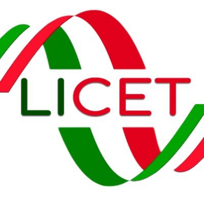 Scuole LICET Profile