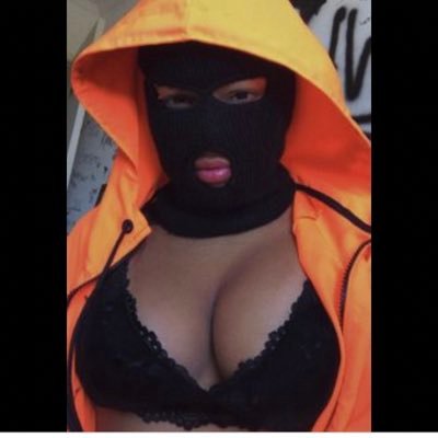 62Vano's profile picture. nieuwe twitter account