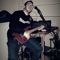 Derek Champagne - @DerekChampagne7 Twitter Profile Photo