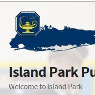 Superintendent IPS (@supt_ips) 's Twitter Profile Photo