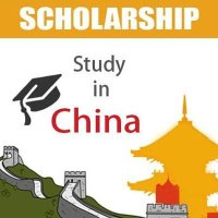 Chinesescholarship (@chinesescholar1) 's Twitter Profile