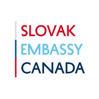 Slovakia in Canada (@slovakiaincan) 's Twitter Profile