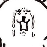 가로대 (@hilde_gard_07) 's Twitter Profile