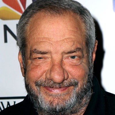 poorinspiration's profile picture. news and people failing and some other crap