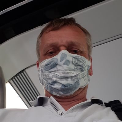Geboren, gewachsen, erwaschen, verwachsen, älter geworden und das seit vielen Jahren. Papa 👨👦👦 und Feuerwehrmann 👨🚒.