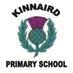 Mrs. Baillie (@kps_mrsbaillie) Twitter profile photo Mrs. Baillie (@kps_mrsbaillie) Twitter profile photo