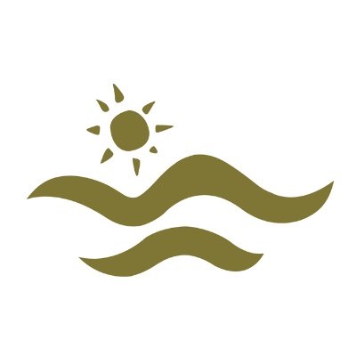 We work to keep Sandbanks as a unique, safe and welcoming place for people to enjoy now and into the future. Account run by volunteers & monitored periodically.