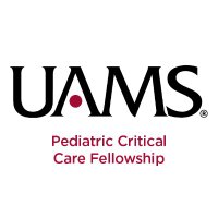 UAMS Pediatric Critical Care(@UAMSPICU) 's Twitter Profile Photo