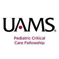 UAMS Pediatric Critical Care (@uamspicu) 's Twitter Profile