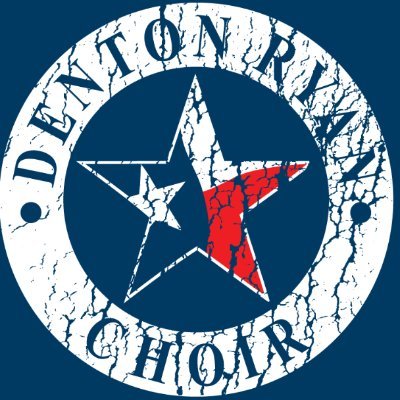 Official Account for Denton Ryan High School Choir