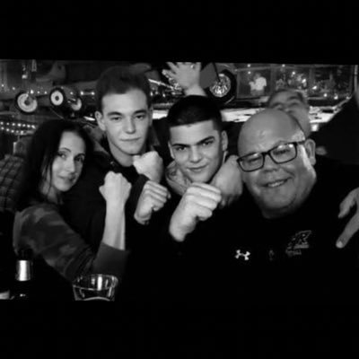 HenrichVin's profile picture. A GODDAM BAR MAN,,, D.O.S.T.F.H.!!!!!!