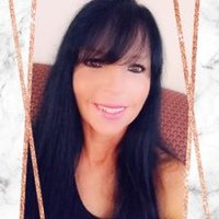 Sandra Sneed - @SandraSneed13 Twitter Profile Photo
