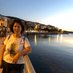 Hasret Dağlı Keskin (@daglkeskin) Twitter profile photo Hasret Dağlı Keskin (@daglkeskin) Twitter profile photo