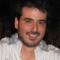 Ignacio Bluro 🇦🇷 (@bluroignacio) 's Twitter Profile Photo Ignacio Bluro 🇦🇷 (@bluroignacio) 's Twitter Profile Photo