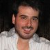 Ignacio Bluro 🇦🇷 (@bluroignacio) Twitter profile photo Ignacio Bluro 🇦🇷 (@bluroignacio) Twitter profile photo