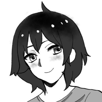 Hello everyone I’m WamiKun ,everything I draw is always cute please enjoy my artwork.🥺#anime|#game|#NFTartist|#animation2d|#Illustration