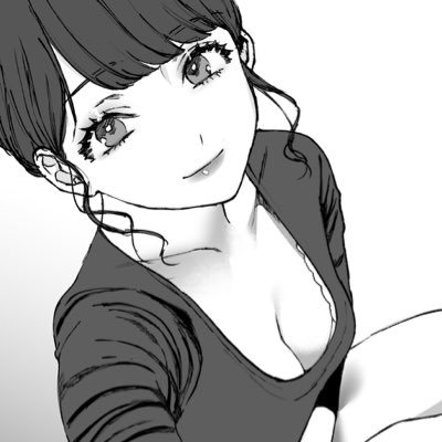 puttixyo's profile picture. 見る専RT多い成人済 アイコンはやっそん義之さんに描いて頂きました! 「@YASSoooooN_ 」