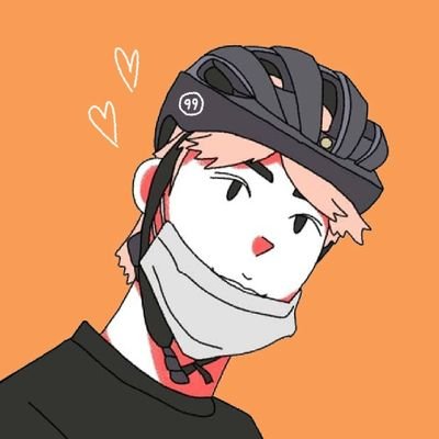 𝟗𝟗 =͟͟͞♡さんのプロフィール画像