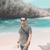 Jeni V. Widiastanto (@jenivindyw_) Twitter profile photo Jeni V. Widiastanto (@jenivindyw_) Twitter profile photo