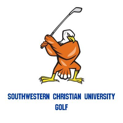 SCU_Golf Profile Picture