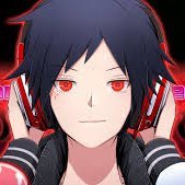 AtsumaDA's profile picture. Anime
Video Games
Being a sarcastic asshole
Just as likely to like an NSFW post as I am a post about kittens or gaming. You have been warned.