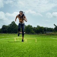 eddie russ jr ® (@ereed11) 's Twitter Profile