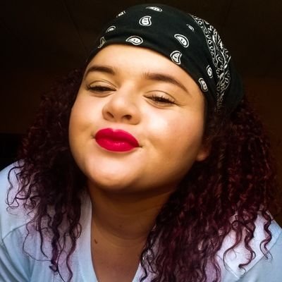 Acredite, nem sei mais o que estou fazendo da minha vida
