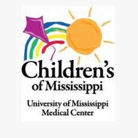 UMMC Pediatrics Residency (@ummcpedsres) 's Twitter Profile Photo UMMC Pediatrics Residency (@ummcpedsres) 's Twitter Profile Photo