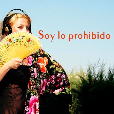 Programa de radio sobre copla y flamenco, dirigido y presentado por Pilar Boyero.
Todos los sábados y domingos de 10 a 11 h en Canal Extremadura Radio.