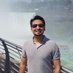 Nabeel Amjad (@nabeelamjad9) Twitter profile photo Nabeel Amjad (@nabeelamjad9) Twitter profile photo