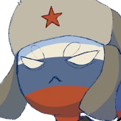 cvtthroteさんのプロフィール画像