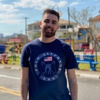 Renan Bonhsack (@renanbonhsack) 's Twitter Profile Photo Renan Bonhsack (@renanbonhsack) 's Twitter Profile Photo