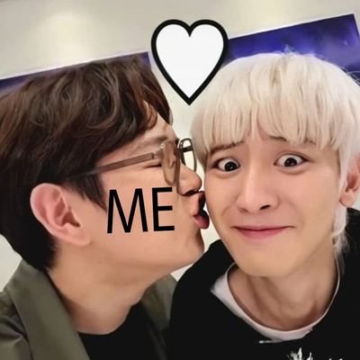 EXO💎ฉันก็เเค่คนครั่งรักพี่ชานยอล เททั้งอำเภอเพื่อพี่ชานยอลคนเดียว เมนฮัตโตริ เฮย์จิ ขอพื้นที่นี้ในการระบายในสิ่งที่เจอในชีวิต😔😭
