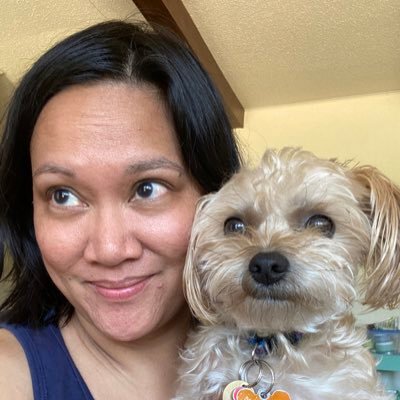 RubyVBoyden's profile picture. Mother, wife, daughter, sister, friend, music educator, music enthusiast. And pretty good at all of that, although some days are better than others.