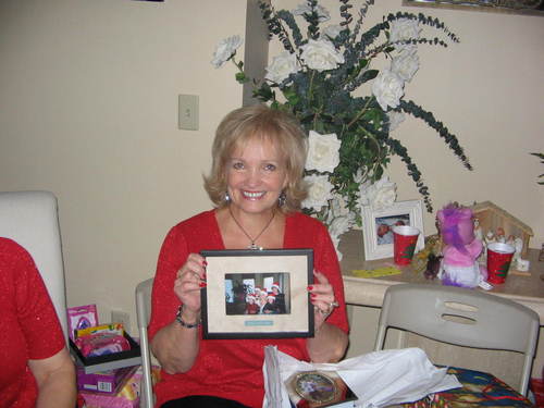 ultrarita's profile picture. Co-owner Ultra Modern Pool & Patio, 3 stores,  VP Marketing, buyer, Attended WSU, Volunteer Harbor House Shelter for women 10 yrs,Trade Assoc.board 17 yrs