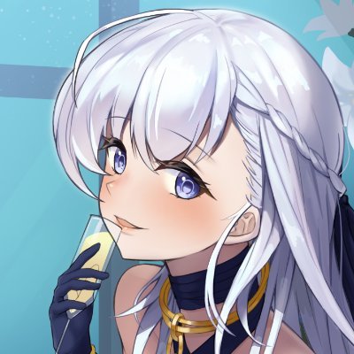 yamiさんのプロフィール画像