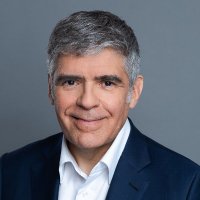 Christian Poyau (@cpoyau) 's Twitter Profile