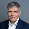 cpoyau's profile picture. co-Fondateur et pdt @groupemicropole 
Data Driving Transformation 
Ancien Pdt CroissancePlus