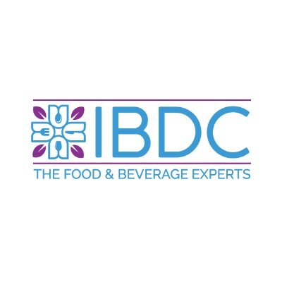 IBDC is a sales and marketing consulting firm dedicated to the Food & Beverage industry. We help companies scale and grow throughout North-America.