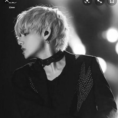 Prakrut11120211's profile picture. BTS A.R.M.Y 
kim namjoon😎
kim seOk jin😘
min yoongi 😴
jung hoseok☺
park jimin😉
kim taehyung 😋
jeon jungkook 🐰
BTS7️⃣