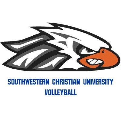 The Official Twitter Account for the Southwestern Christian University Volleyball Team