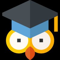 G33kZone (@g33kzoneblog) 's Twitter Profile