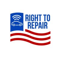 Right To Repair MA (@righttorepairma) 's Twitter Profile