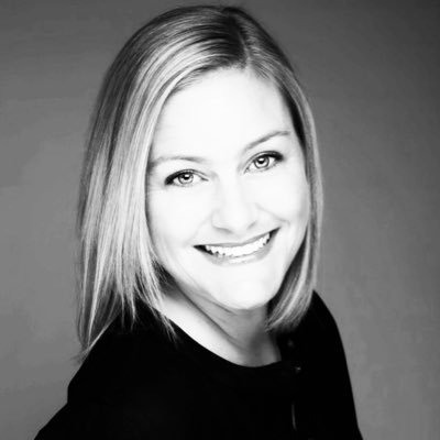 KristieBrownRoe's profile picture. 