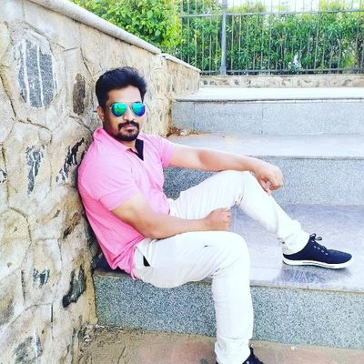 Tobin Prabha Profile