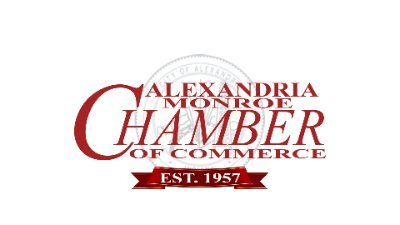 The mission of the Alexandria-Monroe Chamber of Commerce is to serve as the voice and advocate for the local business community. To provide connection.