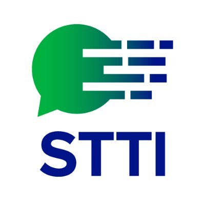 STTInstitute Profile Picture