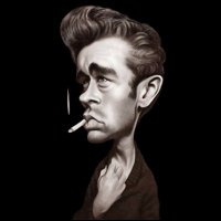 James Dean Tips (@jamesdeantips) Twitter profile photo