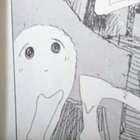 E3 (@iisandojou) Twitter profile photo